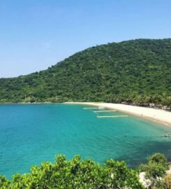 An Bang Beach
