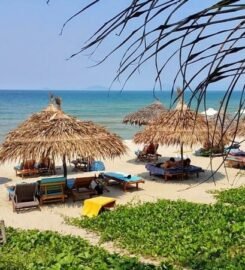An Bang Beach