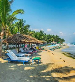 An Bang Beach