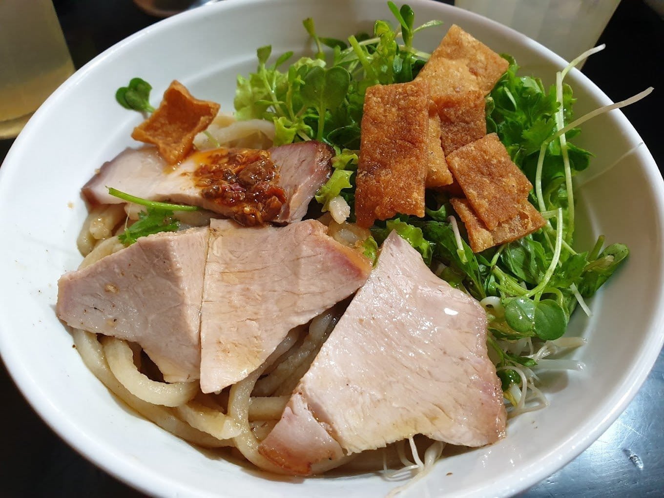 Ảnh: Bao Rong Cham.