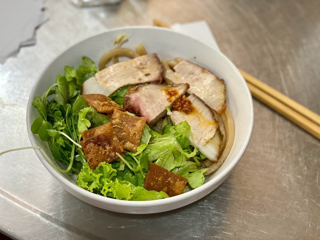 Ảnh: Tan Minh Nguyen.